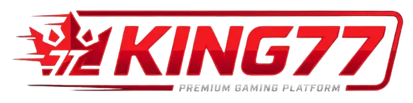 KING77