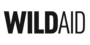 WildAid