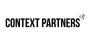 Context Partners