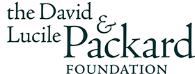 packard-foundation-logo-small